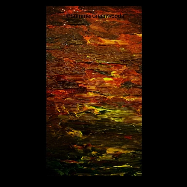 Fiery sunset oct. 2015 (2)-1-